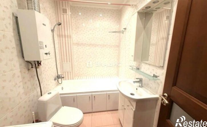 2-комн квартира улица Ленина, 59,  д. 59