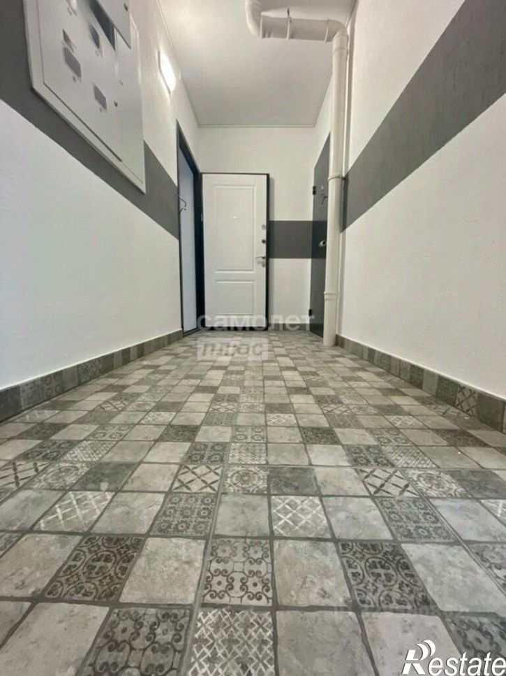 2-комн квартира улица Белые росы, 3,  д. 3
