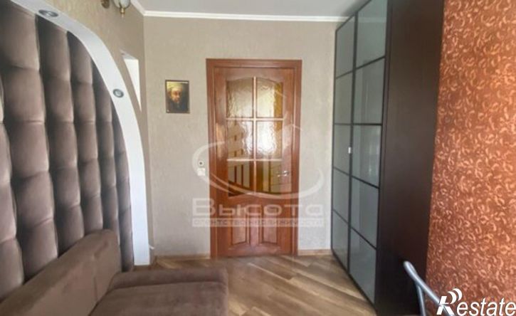 2-комн квартира Грабцевское шоссе, 54,  д. 54