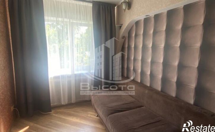 2-комн квартира Грабцевское шоссе, 54,  д. 54