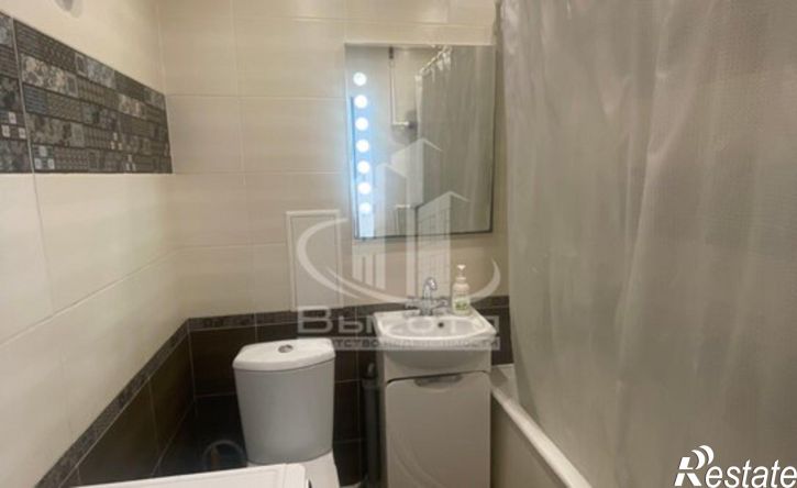 2-комн квартира Грабцевское шоссе, 54,  д. 54