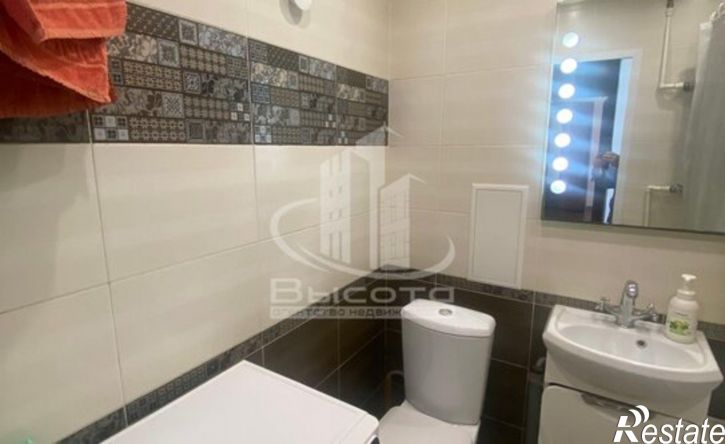 2-комн квартира Грабцевское шоссе, 54,  д. 54