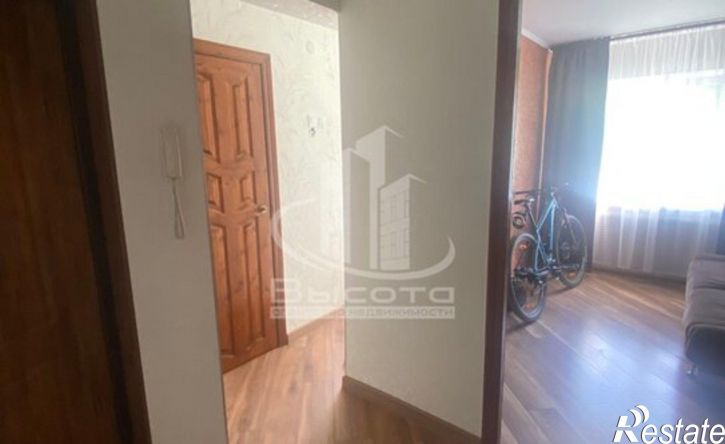 2-комн квартира Грабцевское шоссе, 54,  д. 54
