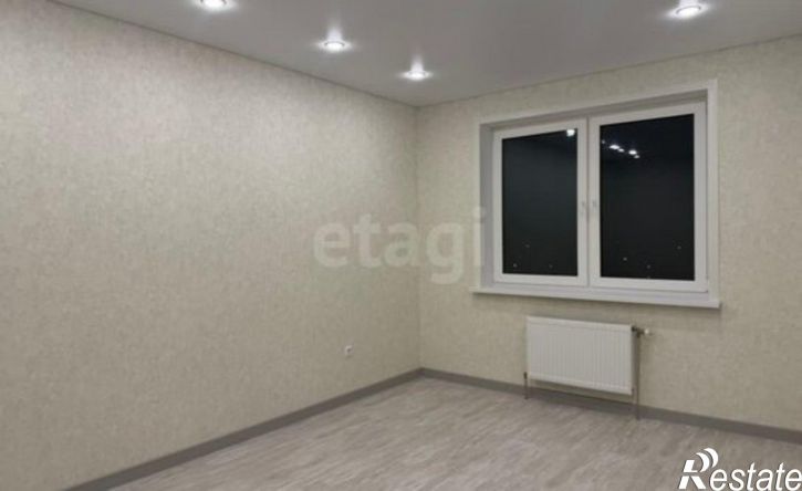 1-комн квартира Минская улица, 10,  д. 10