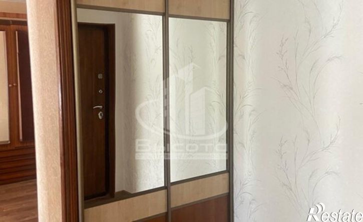 2-комн квартира Грабцевское шоссе, 54,  д. 54