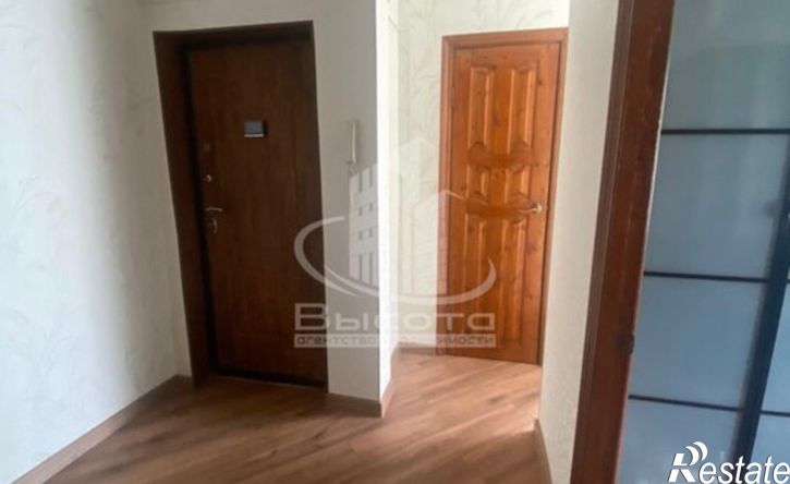 2-комн квартира Грабцевское шоссе, 54,  д. 54