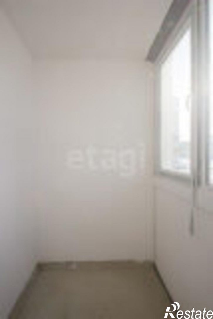 1-комн квартира Минская улица, 30,  д. 30