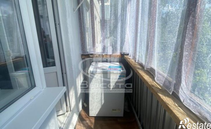 2-комн квартира Грабцевское шоссе, 54,  д. 54
