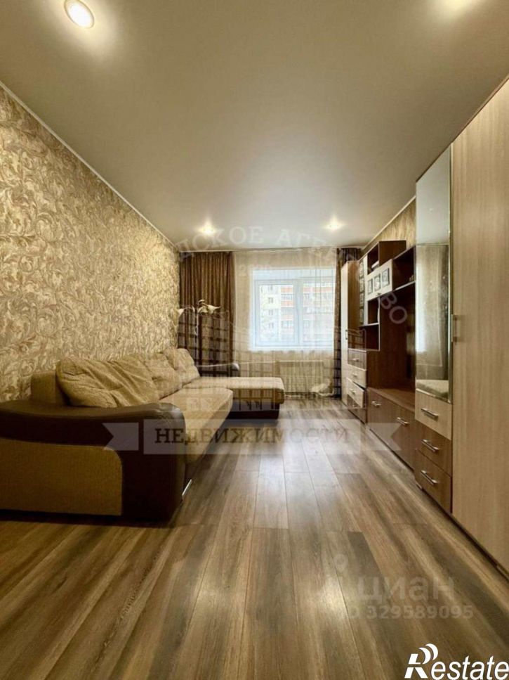 4-комн квартира б-р Моторостроителей, 12а,  д. 12а