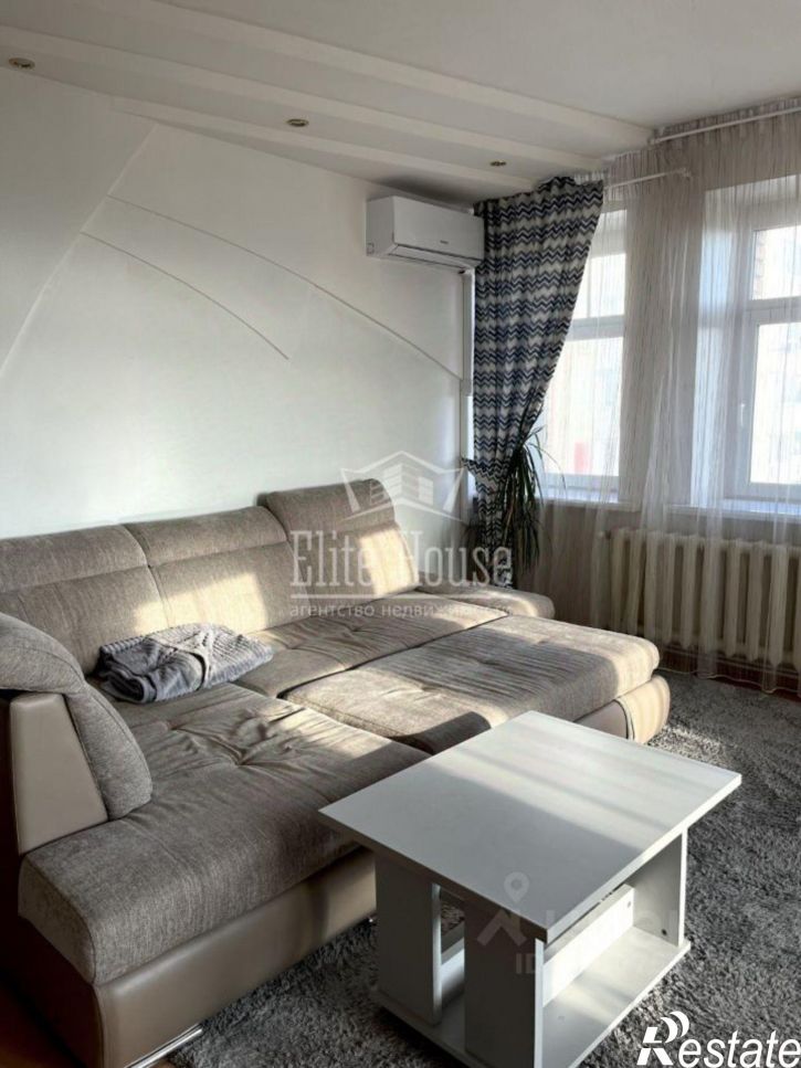 6-комн квартира ул Плеханова, 96,  д. 96
