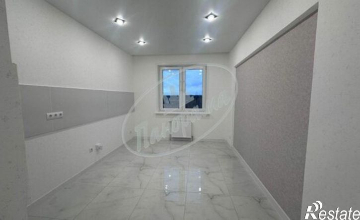 2-комн квартира ул Минская, 30,  д. 30