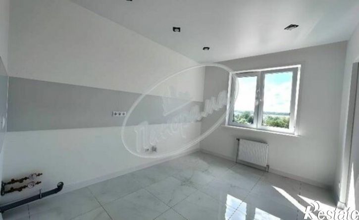2-комн квартира ул Минская, 30,  д. 30