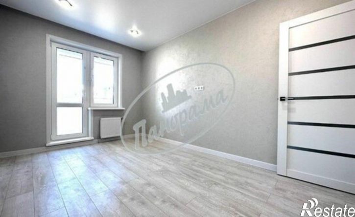 2-комн квартира ул Минская, 30,  д. 30