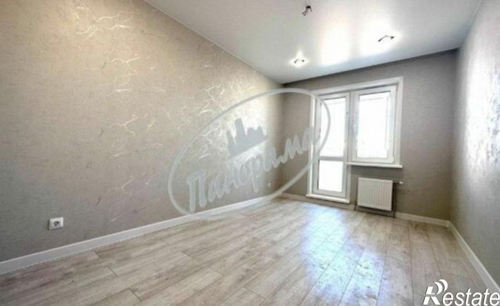 2-комн квартира ул Минская, 30,  д. 30