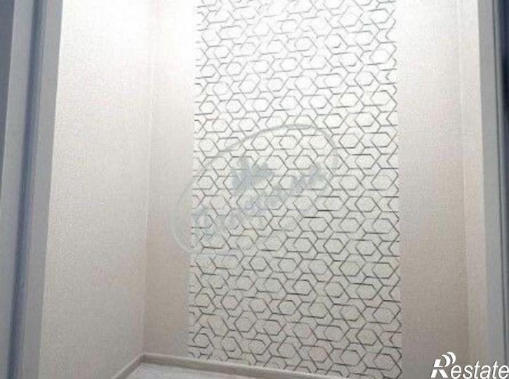 2-комн квартира ул Минская, 30,  д. 30