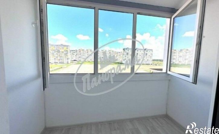 2-комн квартира ул Минская, 30,  д. 30