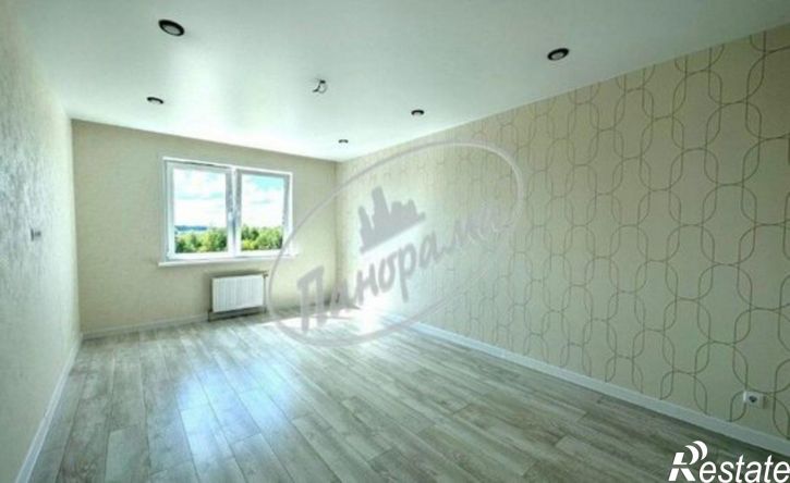 2-комн квартира ул Минская, 30,  д. 30