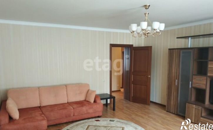 2-комн квартира ул Ленина, 59,  д. 59