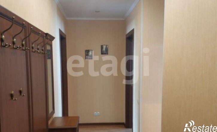 2-комн квартира ул Ленина, 59,  д. 59