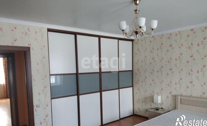 2-комн квартира ул Ленина, 59,  д. 59