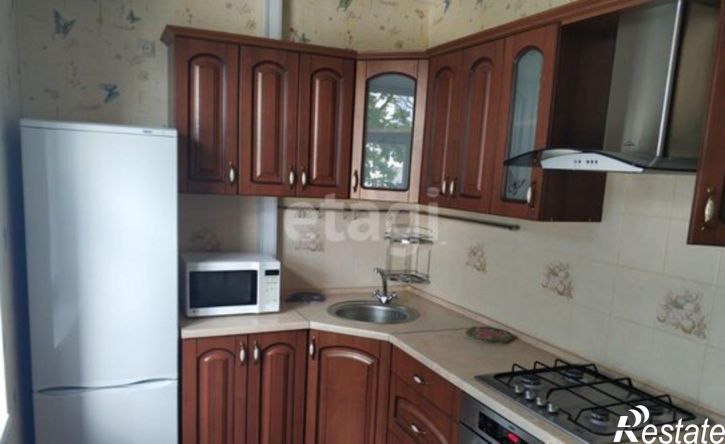2-комн квартира ул Ленина, 59,  д. 59