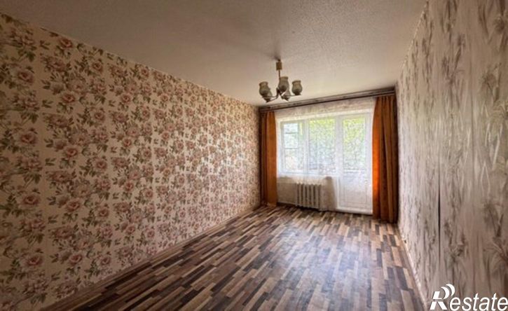 2-комн квартира ул Кубяка, 13,  д. 13