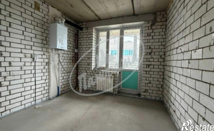 1-комн квартира Изумрудная улица, 25