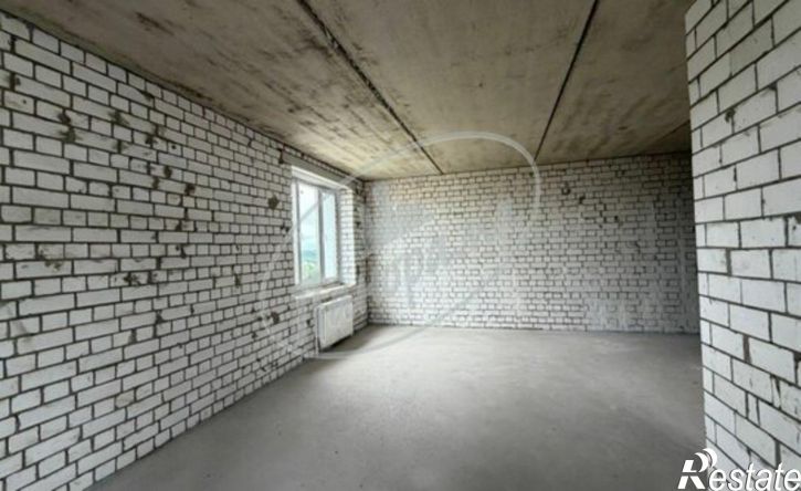 1-комн квартира Изумрудная улица, 25
