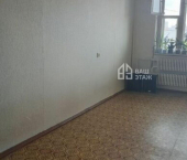 2-комн, 45кв м, этаж 9/9 б-р Энтузиастов, 9