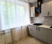 1-комн, 31кв м, этаж 2/5 улица Труда, 10