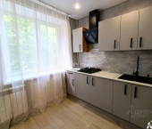 1-комн, 30кв м, этаж 2/5 ул Труда, 10