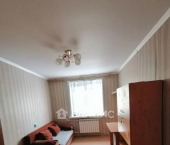 комната 120 кв м улица Кутузова, 31 к2