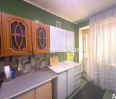 комната 120 кв м улица Генерала Попова, 5