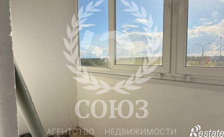 1-комн квартира Минская улица, 10,  д. 10