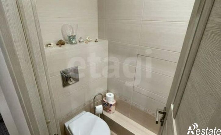 2-комн квартира ул Аллейная, 19,  д. 19