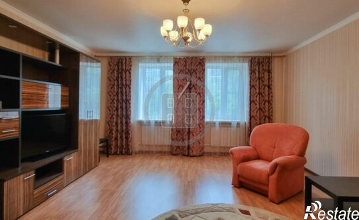 2-комн квартира ул Ленина, 59,  д. 59