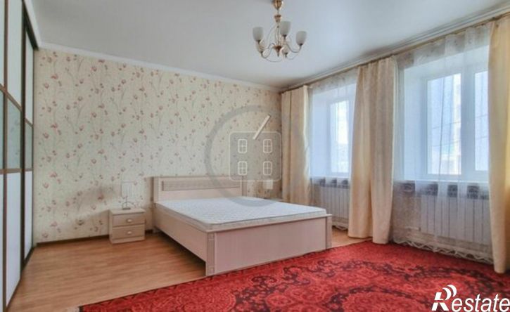 2-комн квартира ул Ленина, 59,  д. 59