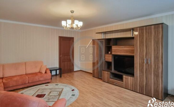 2-комн квартира ул Ленина, 59,  д. 59