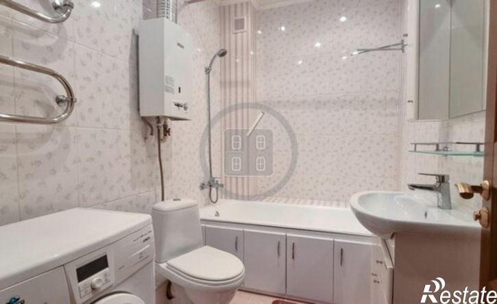 2-комн квартира ул Ленина, 59,  д. 59