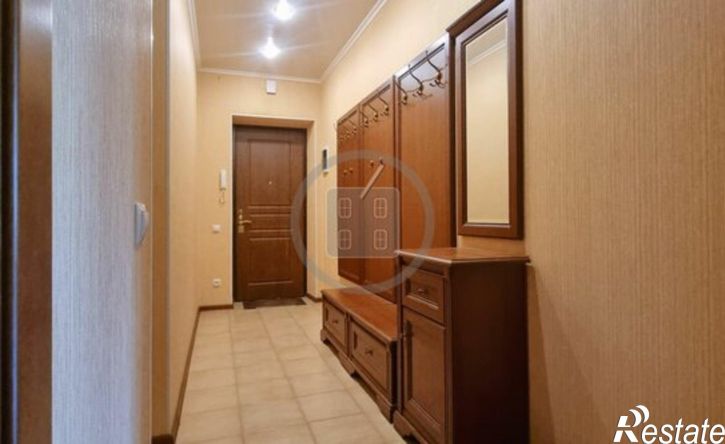 2-комн квартира ул Ленина, 59,  д. 59