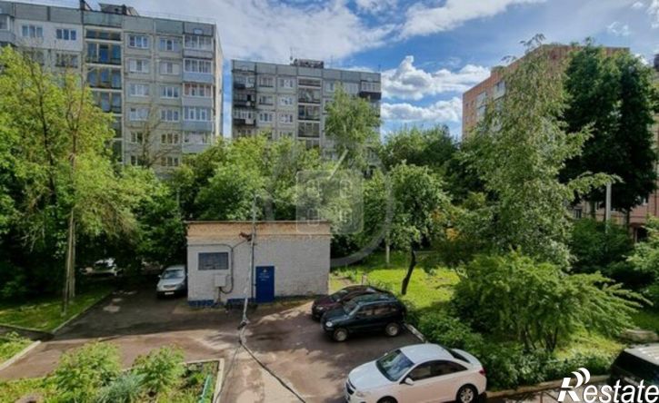 2-комн квартира ул Ленина, 59,  д. 59