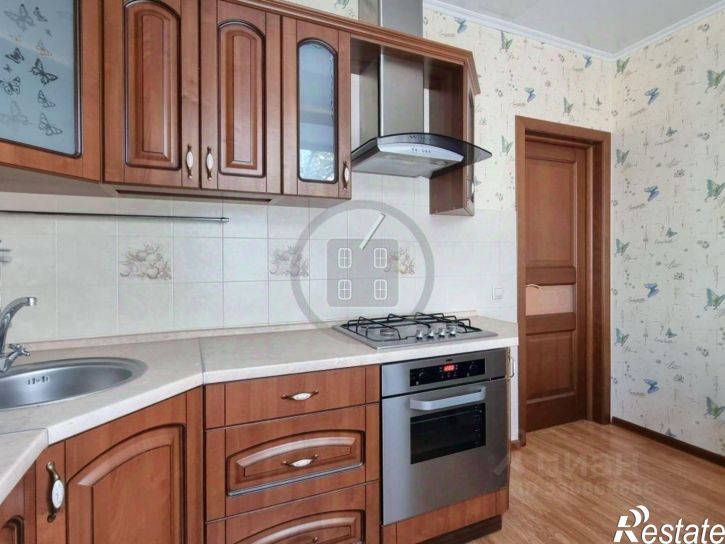 2-комн квартира ул Ленина, 59,  д. 59