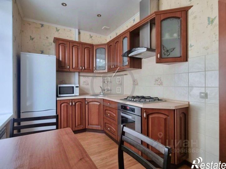 2-комн квартира ул Ленина, 59,  д. 59
