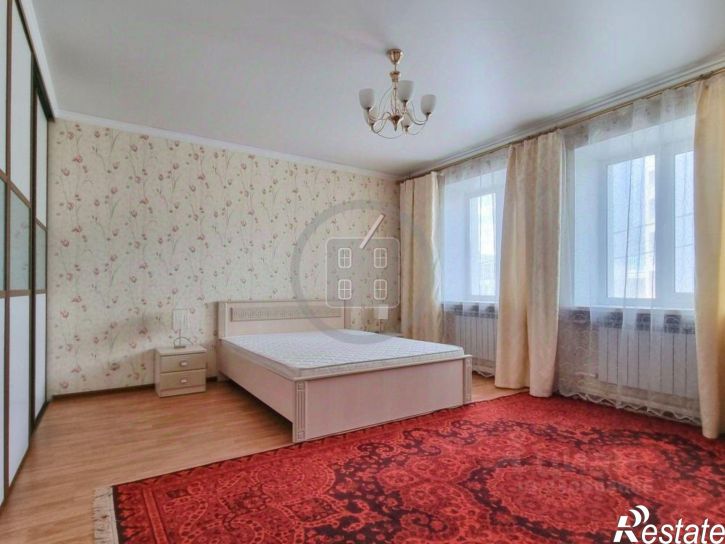 2-комн квартира ул Ленина, 59,  д. 59
