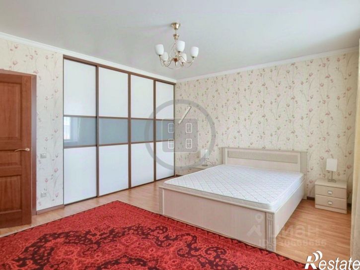 2-комн квартира ул Ленина, 59,  д. 59