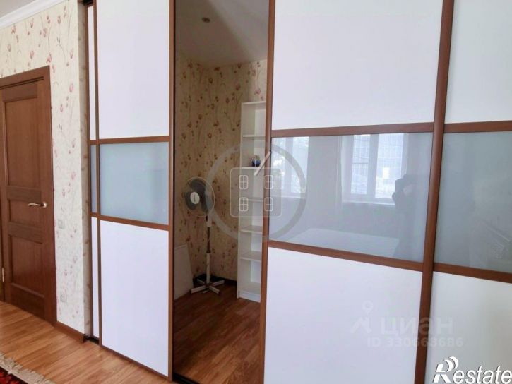2-комн квартира ул Ленина, 59,  д. 59