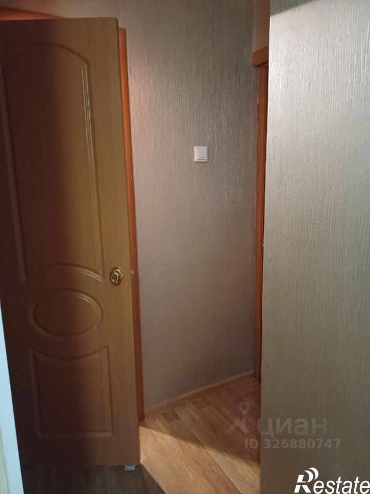 4-комн квартира ул Первых Коммунаров, 14,  д. 14