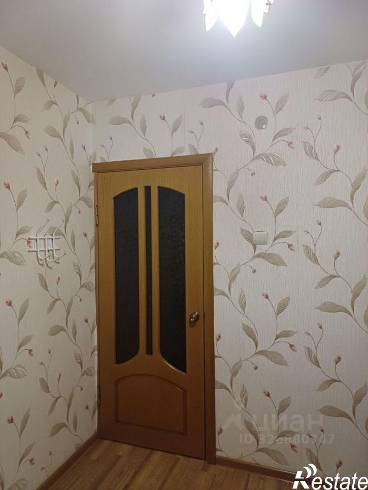 4-комн квартира ул Первых Коммунаров, 14,  д. 14