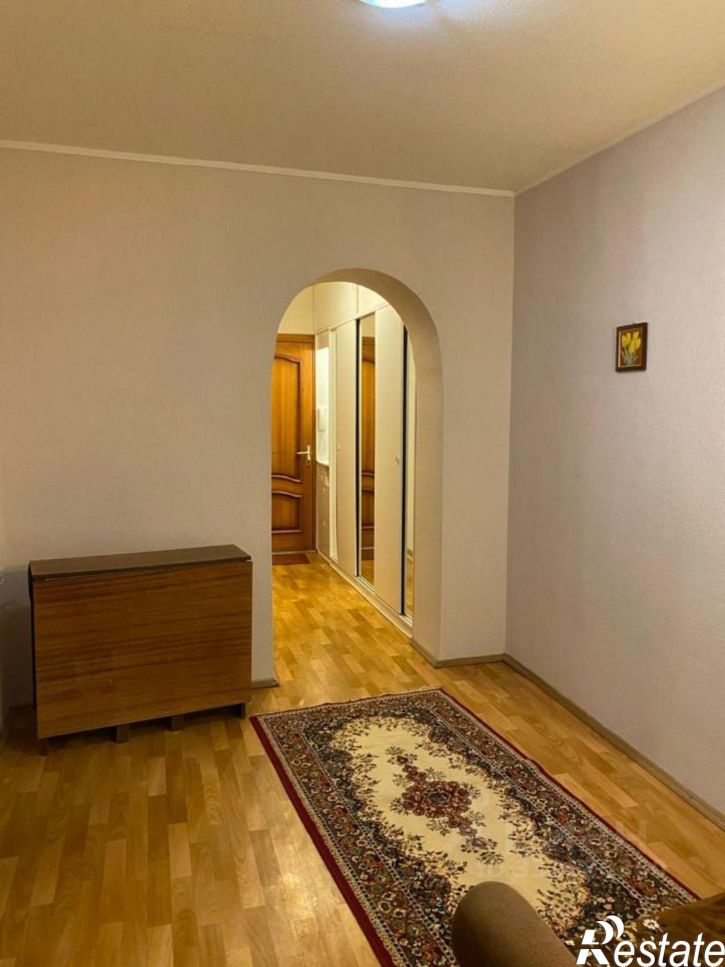 2-комн квартира Пионерская улица, 9,  д. 9