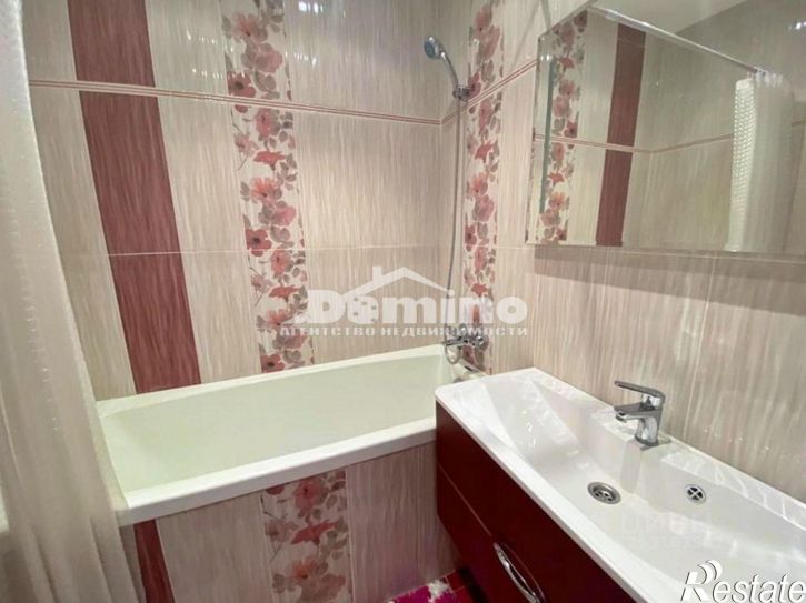 2-комн квартира ул Тульская, 32,  д. 32